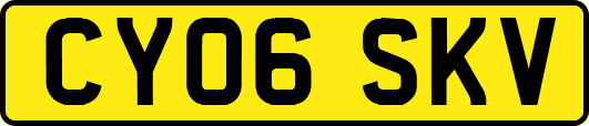 CY06SKV