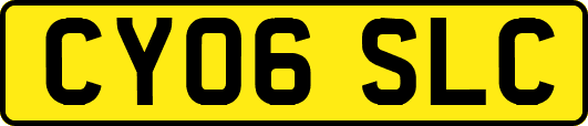 CY06SLC