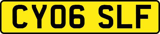 CY06SLF