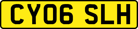 CY06SLH