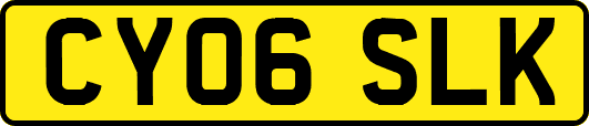 CY06SLK