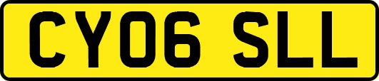 CY06SLL