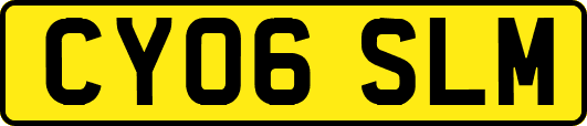 CY06SLM