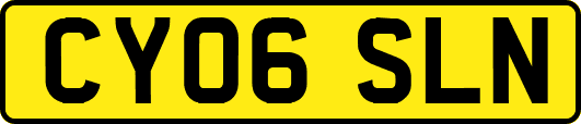CY06SLN