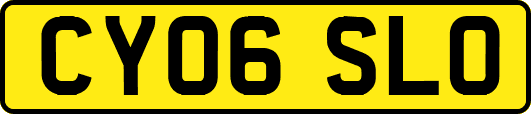 CY06SLO