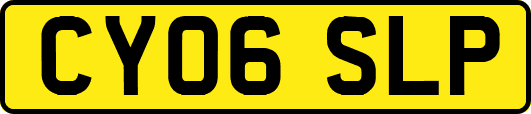CY06SLP