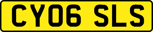 CY06SLS