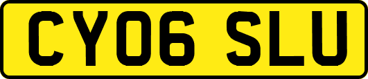 CY06SLU
