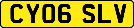 CY06SLV