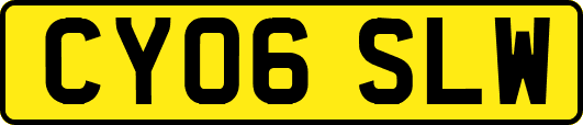 CY06SLW