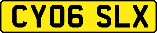 CY06SLX