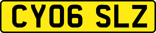 CY06SLZ