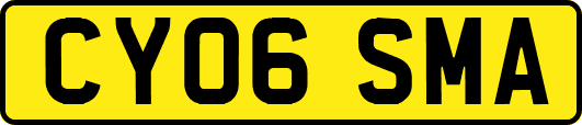 CY06SMA