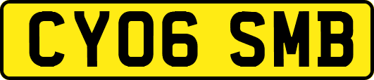 CY06SMB