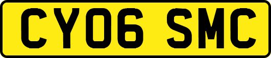 CY06SMC