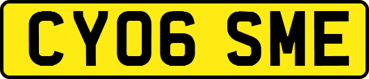 CY06SME