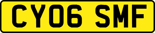 CY06SMF