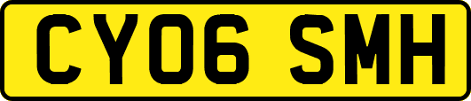CY06SMH