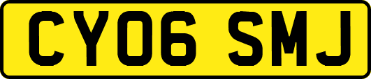 CY06SMJ