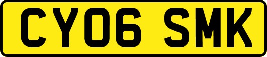 CY06SMK