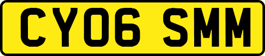 CY06SMM