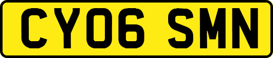 CY06SMN