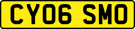 CY06SMO