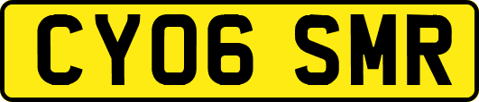 CY06SMR