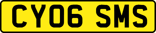 CY06SMS
