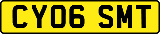 CY06SMT