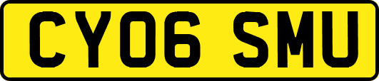 CY06SMU