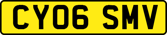 CY06SMV