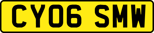 CY06SMW
