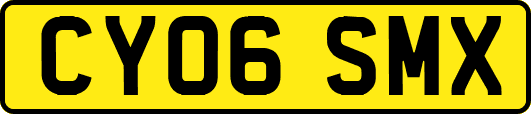 CY06SMX
