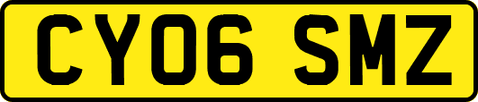 CY06SMZ
