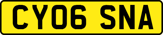 CY06SNA