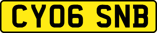 CY06SNB