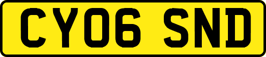 CY06SND