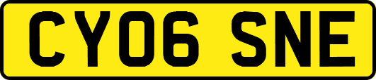 CY06SNE