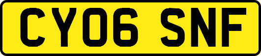 CY06SNF