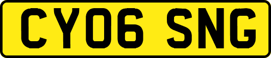 CY06SNG