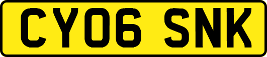 CY06SNK