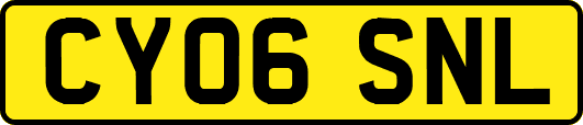 CY06SNL