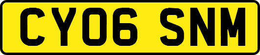 CY06SNM