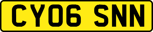 CY06SNN