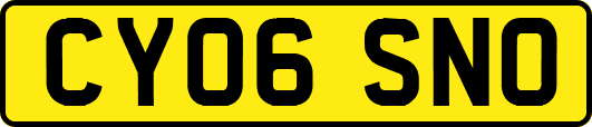 CY06SNO