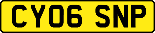 CY06SNP