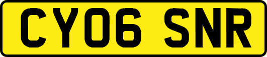 CY06SNR