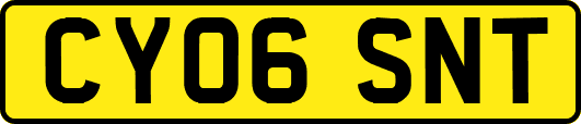 CY06SNT