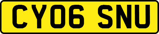 CY06SNU
